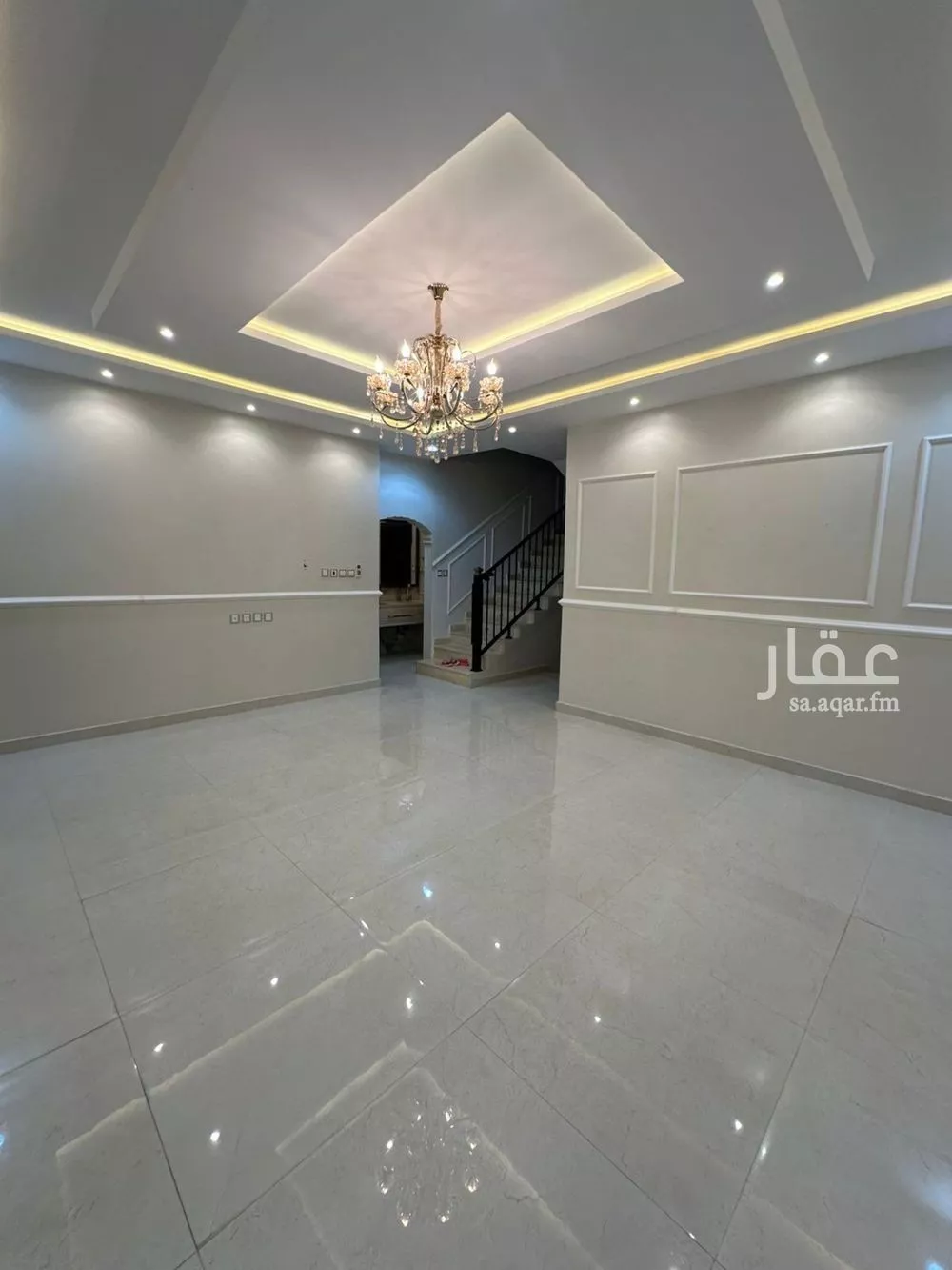 فيلا 6 غرف في ظهرة لبن 4