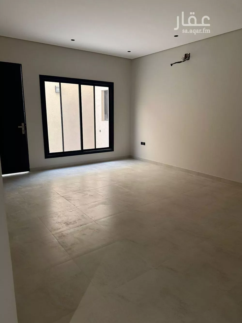 دور 3 غرف في الضباط 2