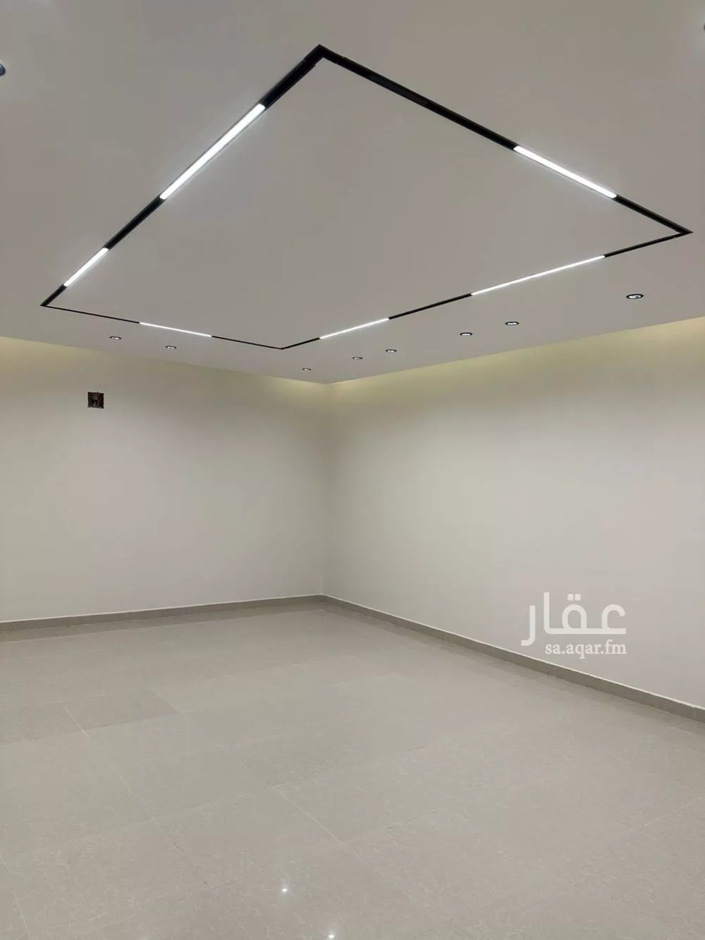 شقة 4 غرف في ظهرة لبن 4