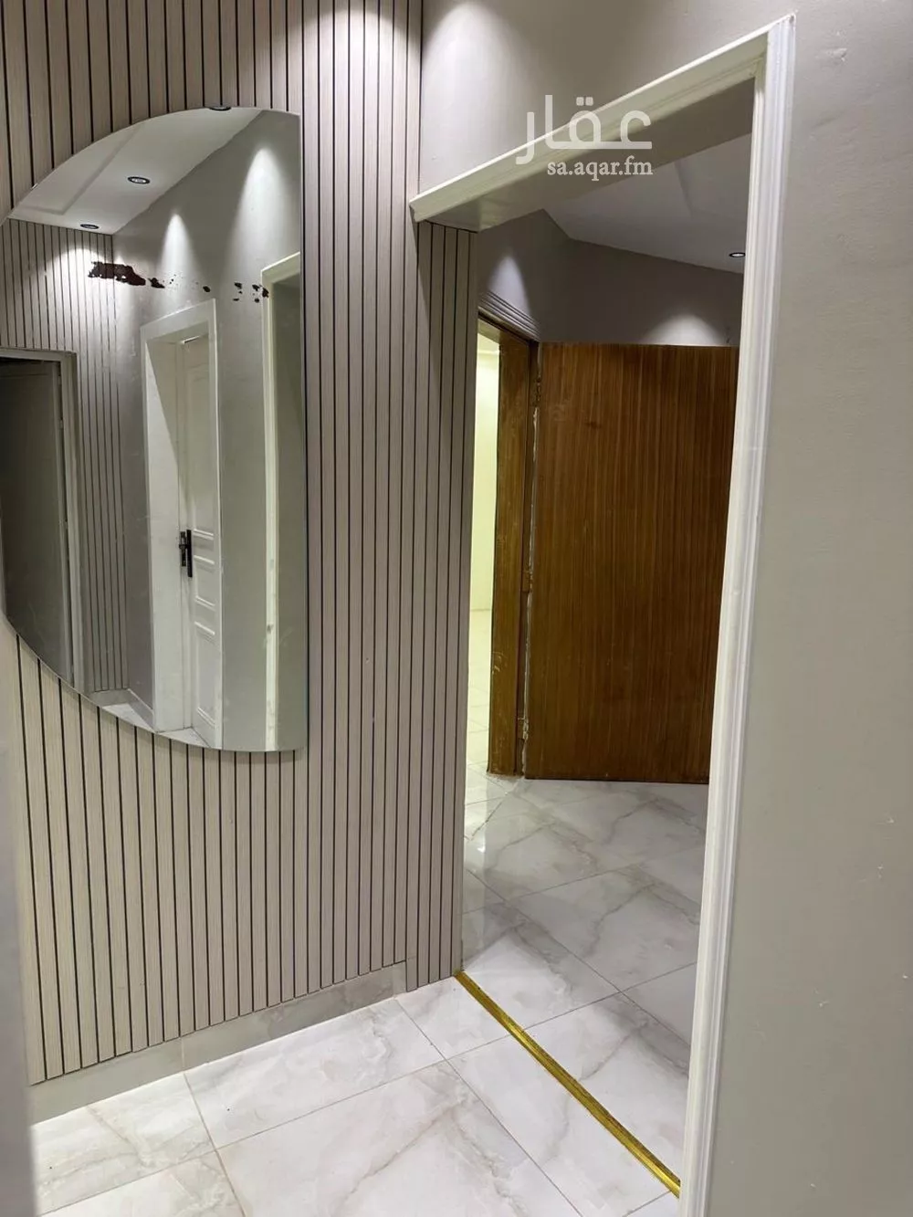 شقة 5 غرف في ظهرة لبن 1