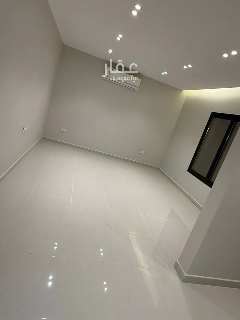 6 bedroom villa in Namar, Riyadh 7