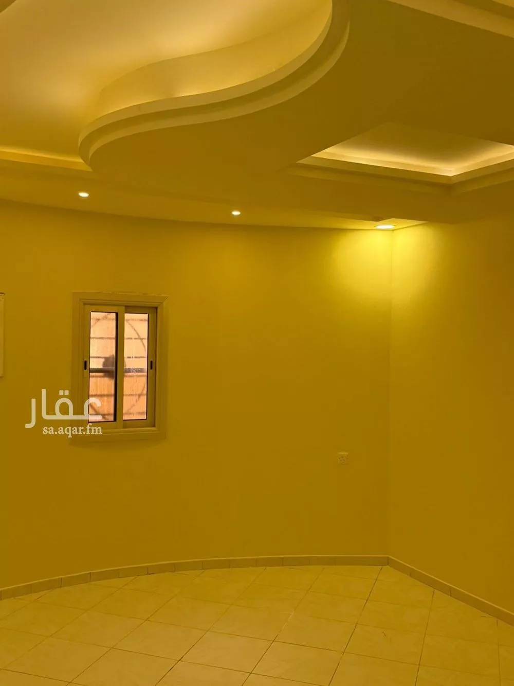 3 bedroom apartment in Dhahrat Laban 5
