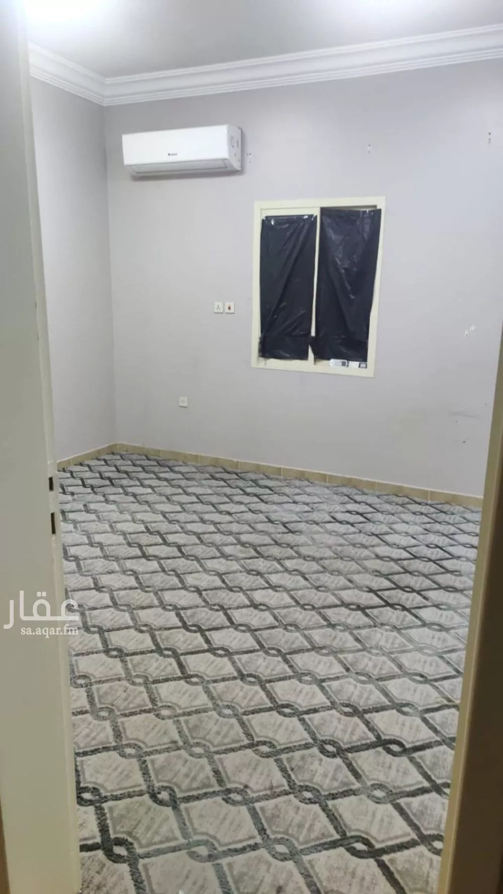 دور 4 غرف في تهامة 4