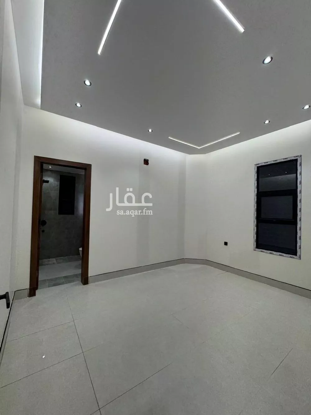 دور 3 غرف في نمار 4