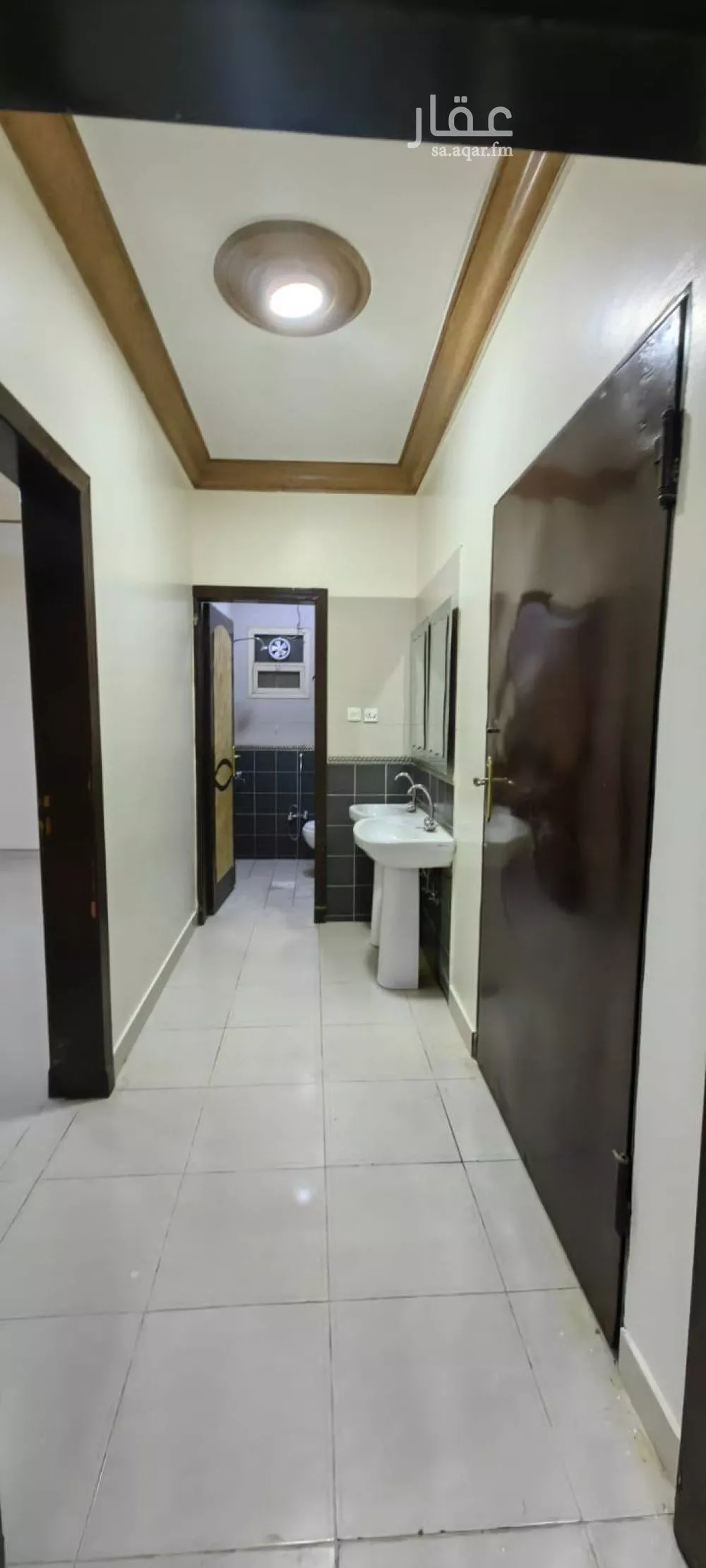 3 bedroom apartment in Dhahrat Laban 2