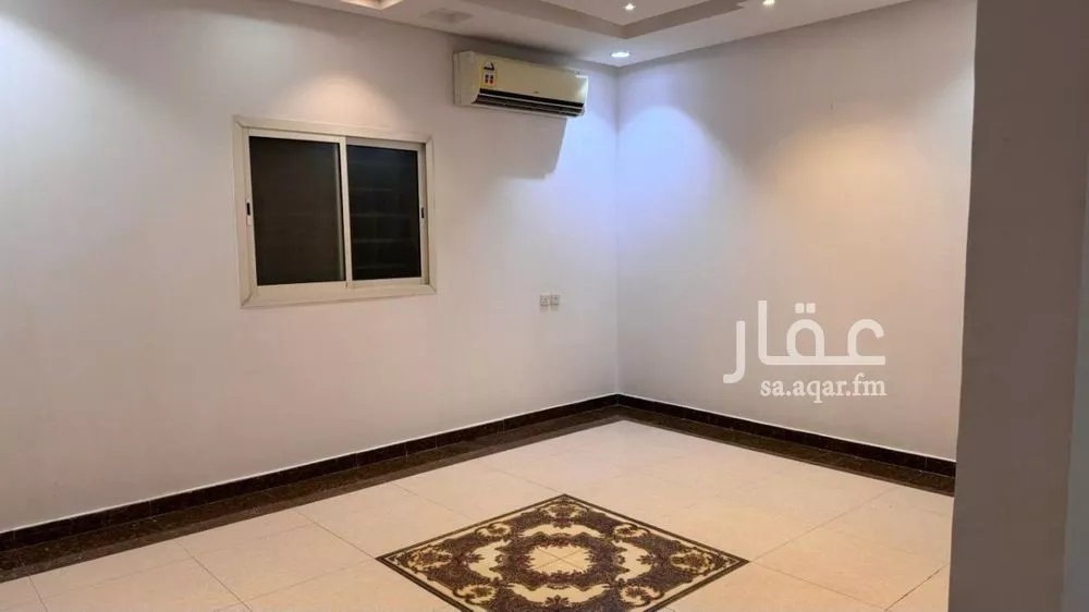 2 bedroom apartment in Al Hazm, Riyadh 5