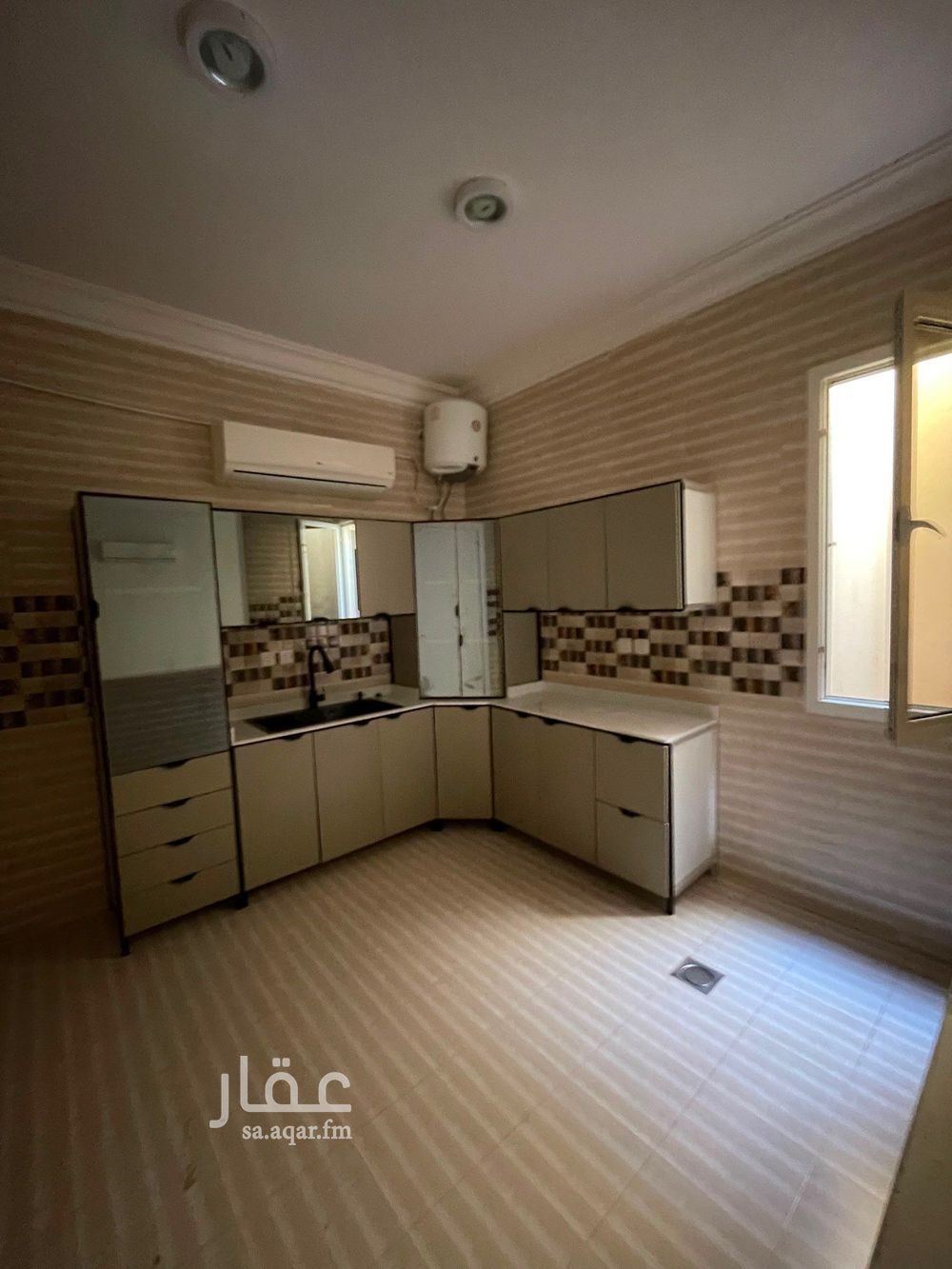3 bedroom apartment in Ar Raid, Riyadh 4
