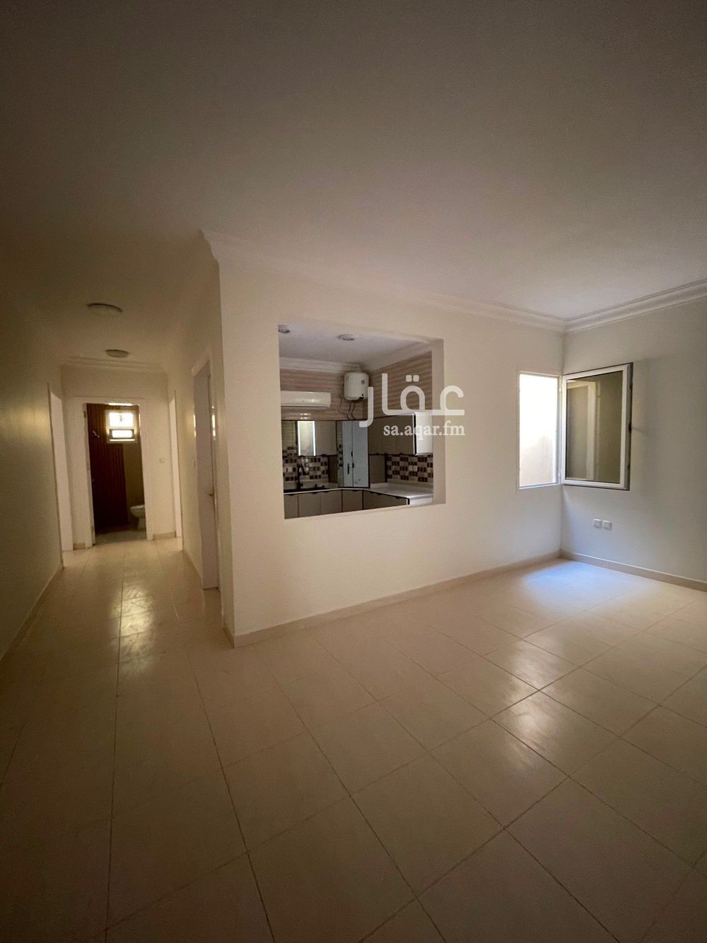 3 bedroom apartment in Ar Raid, Riyadh 6