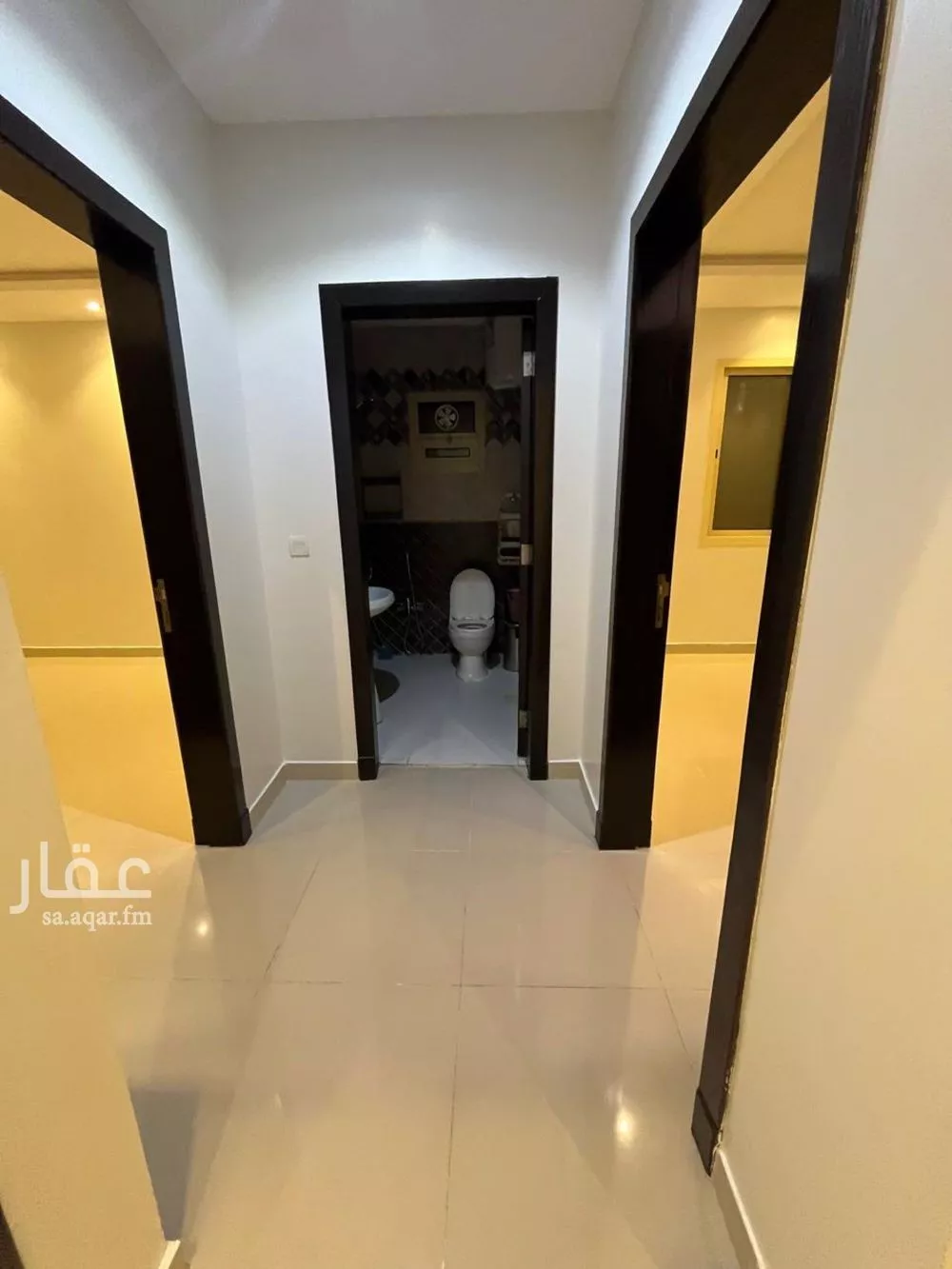 5 bedroom villa in Al Hazm, Riyadh 7