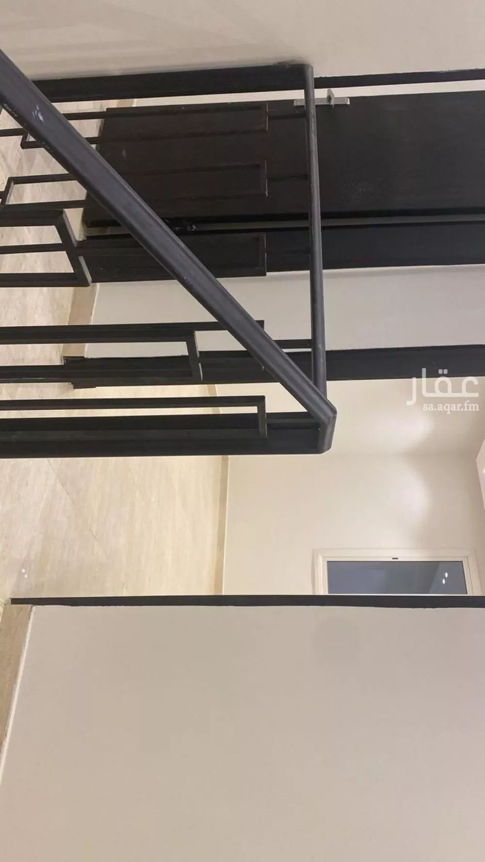 شقة 3 غرف في العارض 2