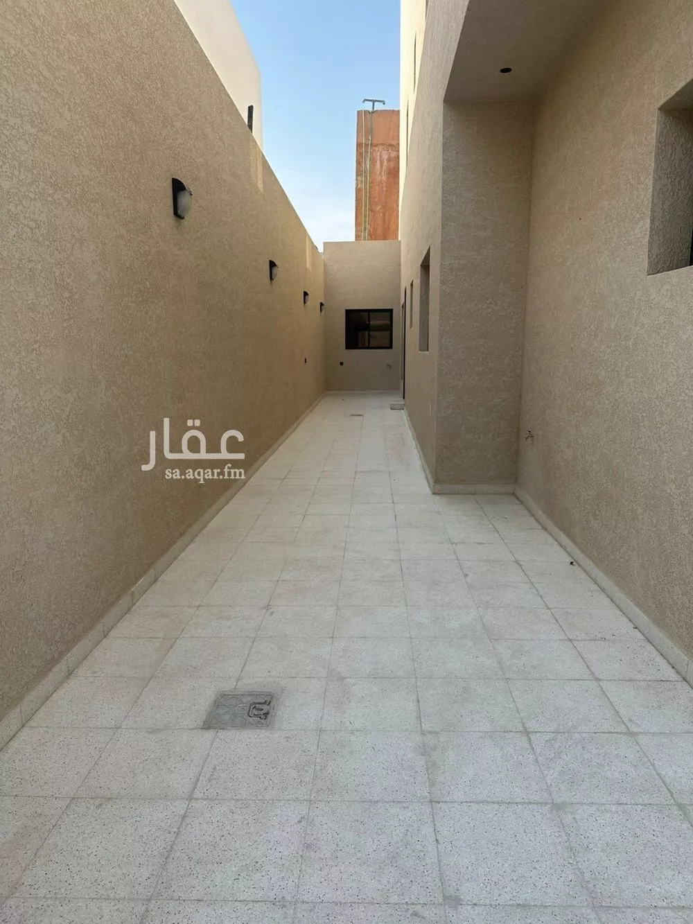 دور 3 غرف في الضباط 3