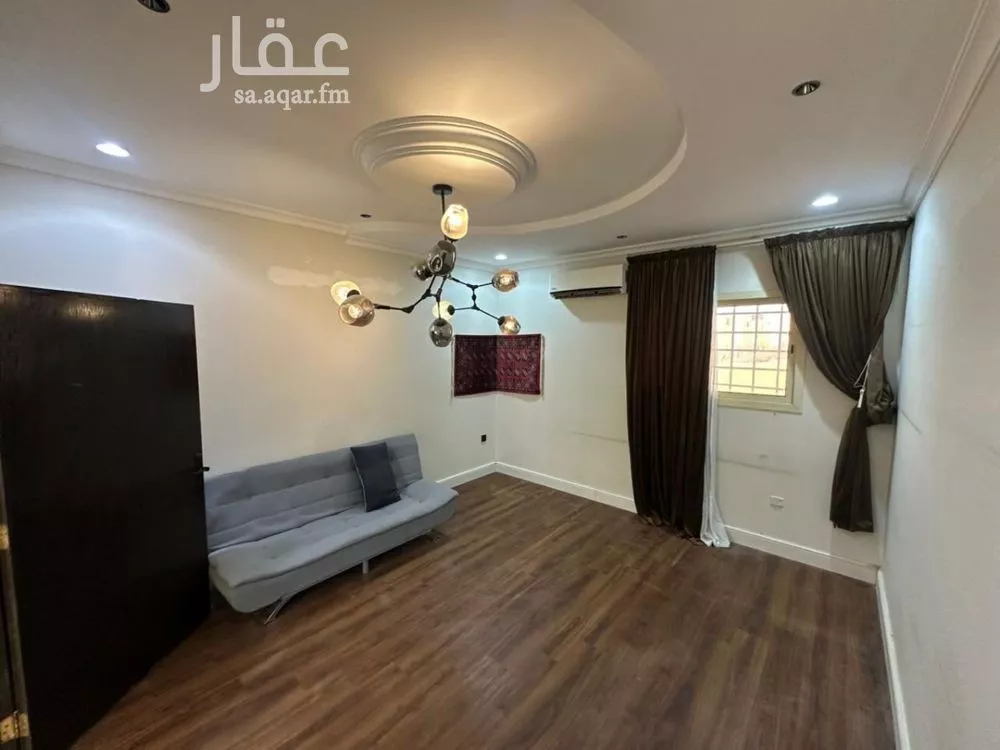 4 bedroom apartment in Irqah, Riyadh 4