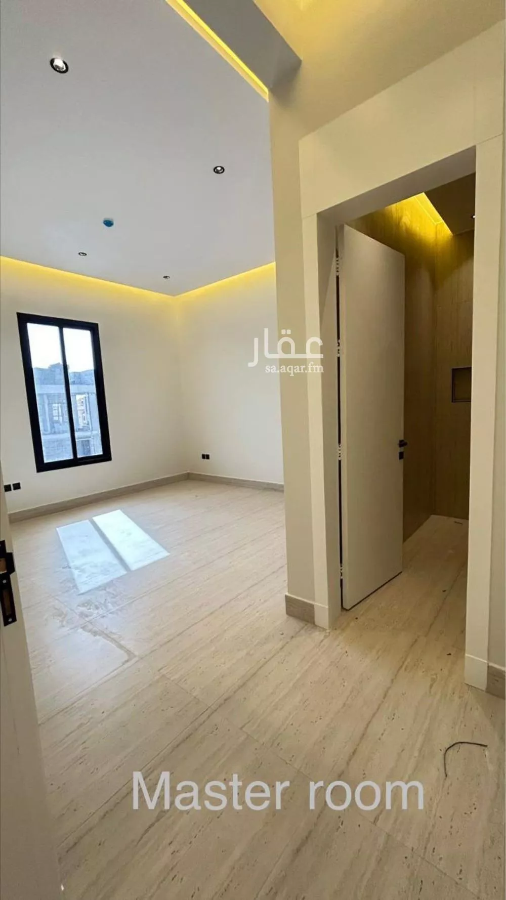 3 bedroom apartment in Dhahrat Laban 4