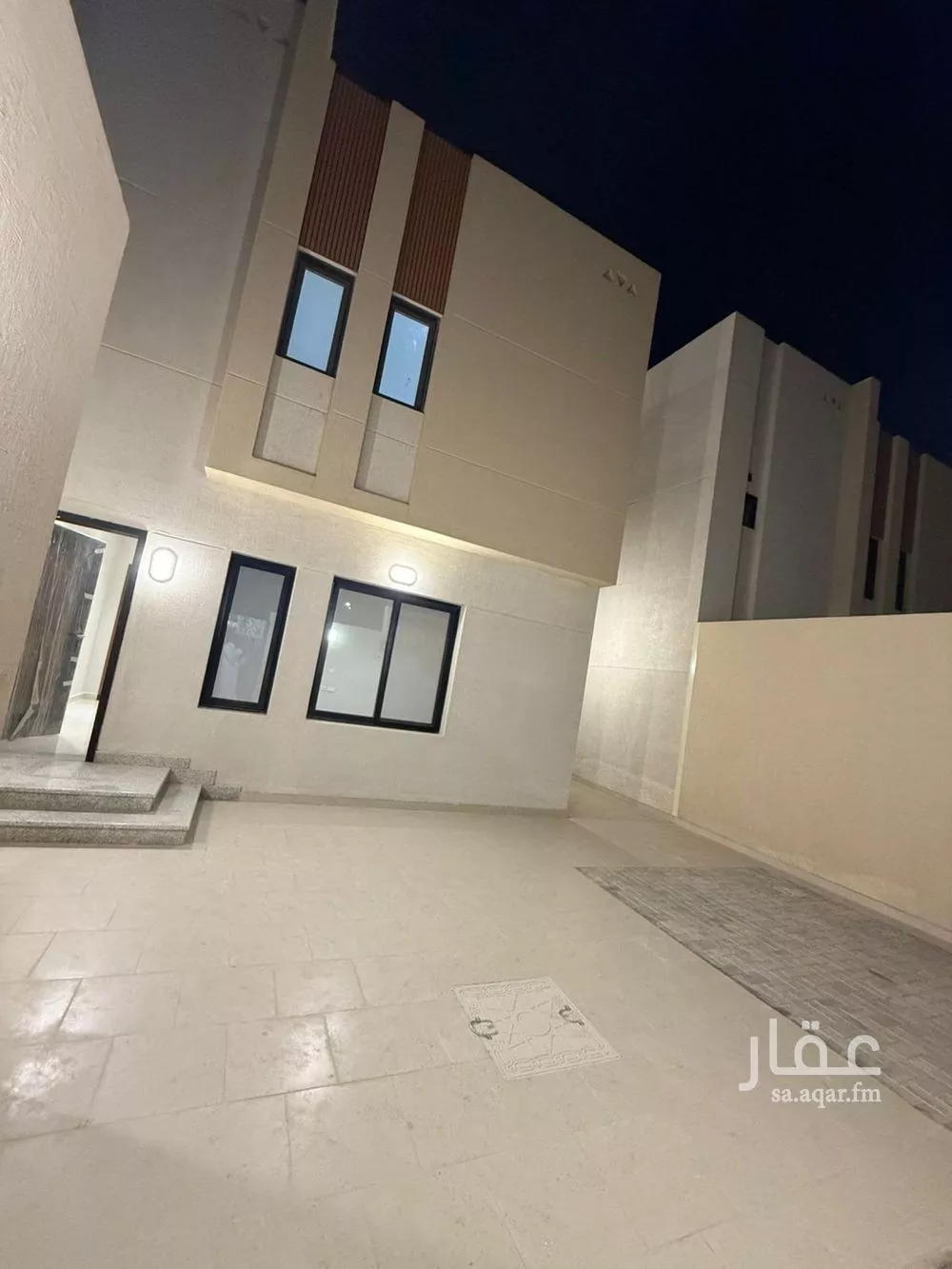 6 bedroom villa in Namar, Riyadh 4