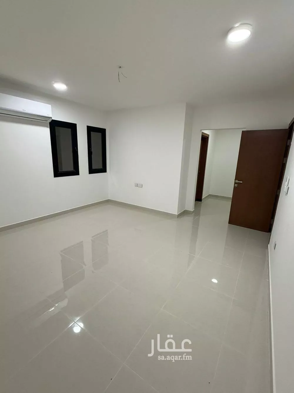 6 bedroom villa in Namar, Riyadh 6