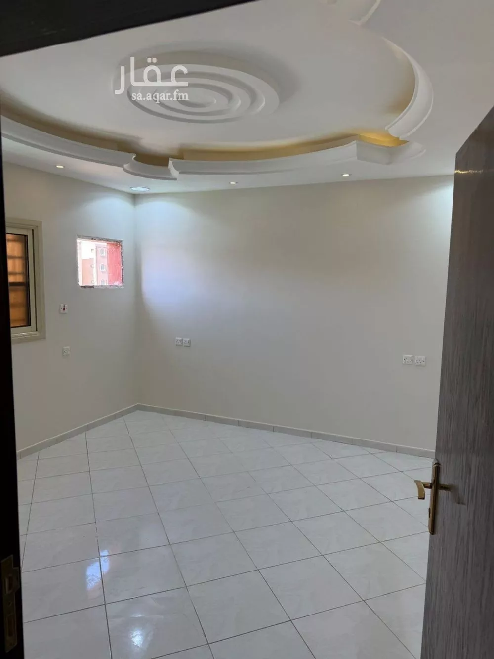 3 bedroom apartment in Dhahrat Laban 1