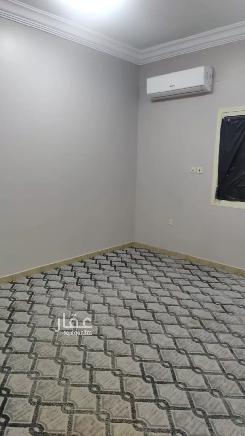 دور 4 غرف في تهامة 5