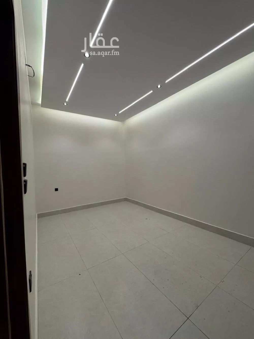 دور 3 غرف في نمار 5