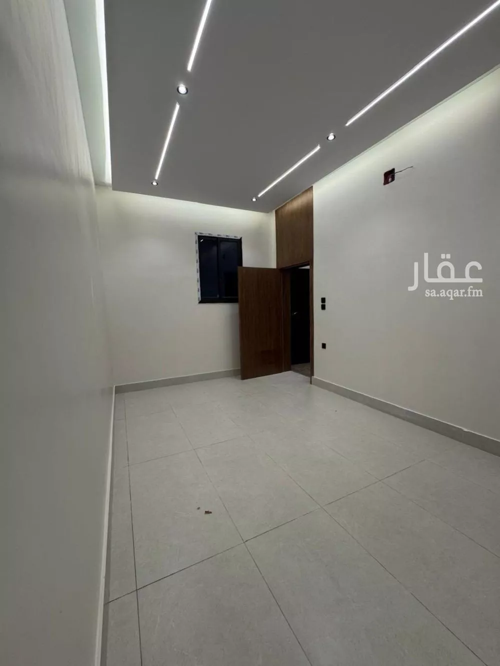 دور 3 غرف في نمار 2