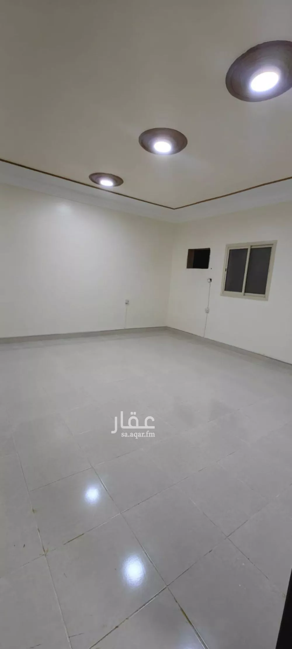 3 bedroom apartment in Dhahrat Laban 5