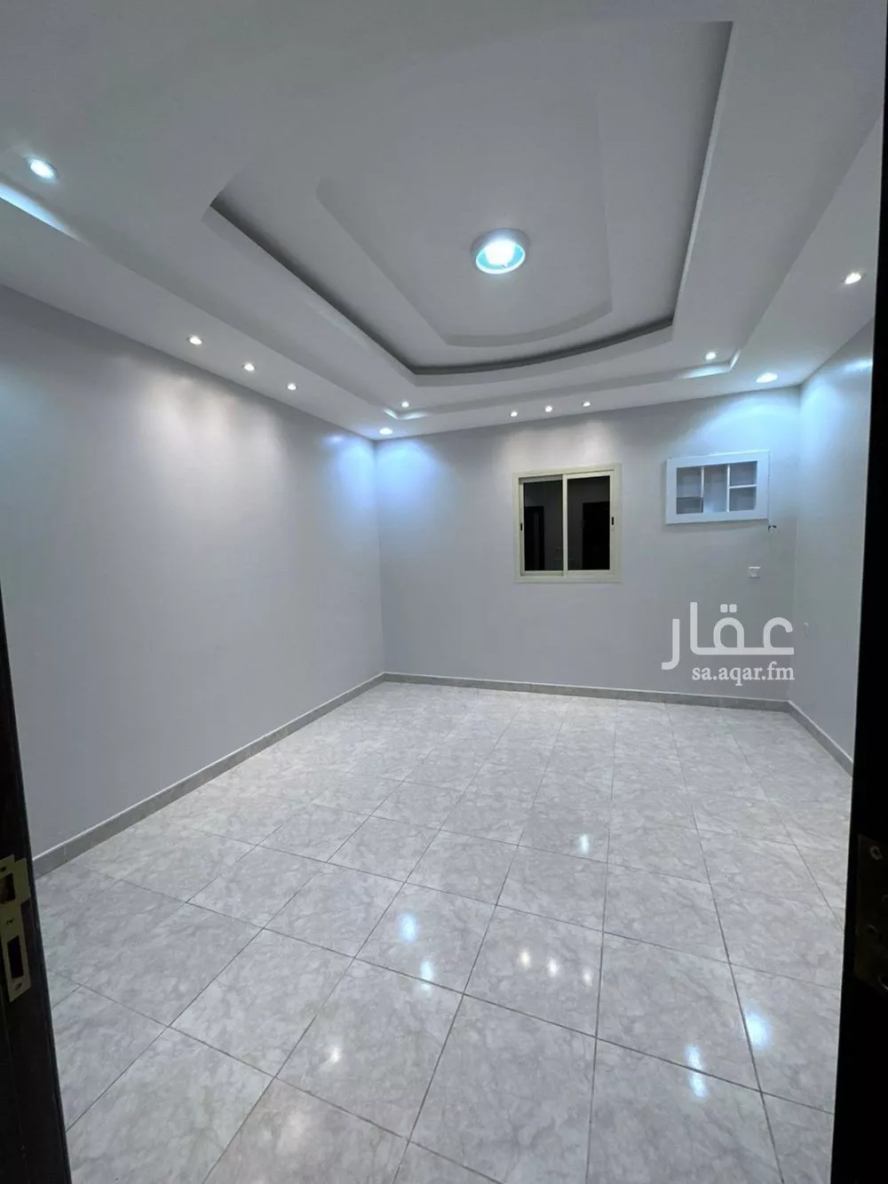 شقة 3 غرف في ظهرة لبن 2