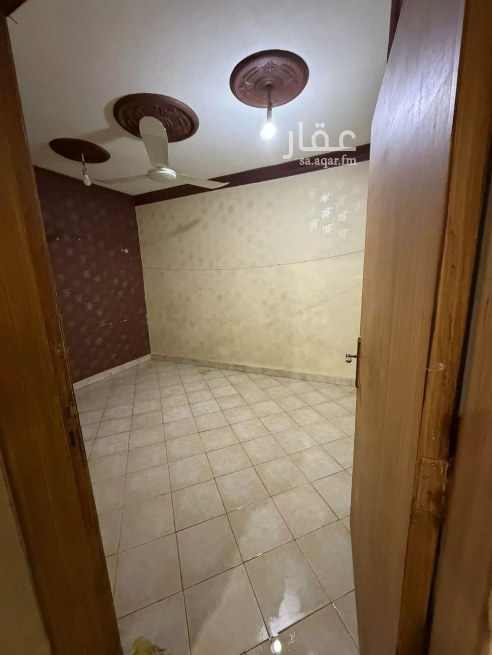 2 bedroom apartment in Al Khalidiyyah, Riyadh 5
