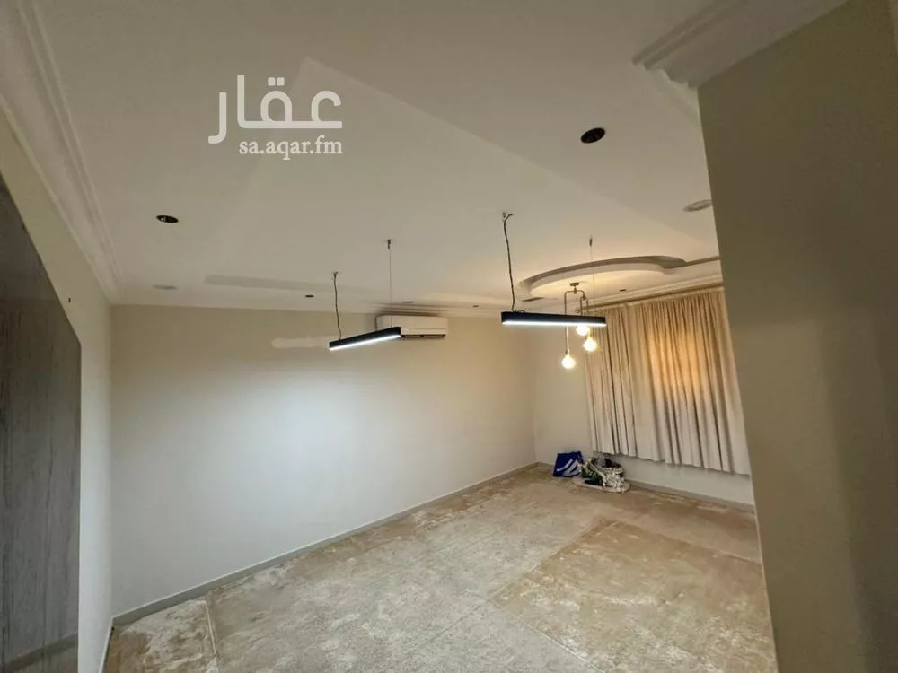 4 bedroom apartment in Irqah, Riyadh 6