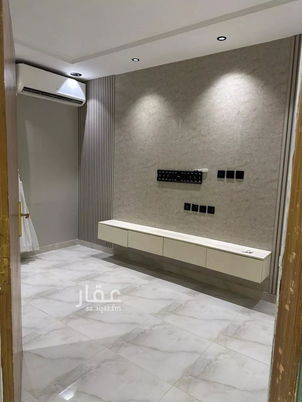 شقة 5 غرف في ظهرة لبن 4