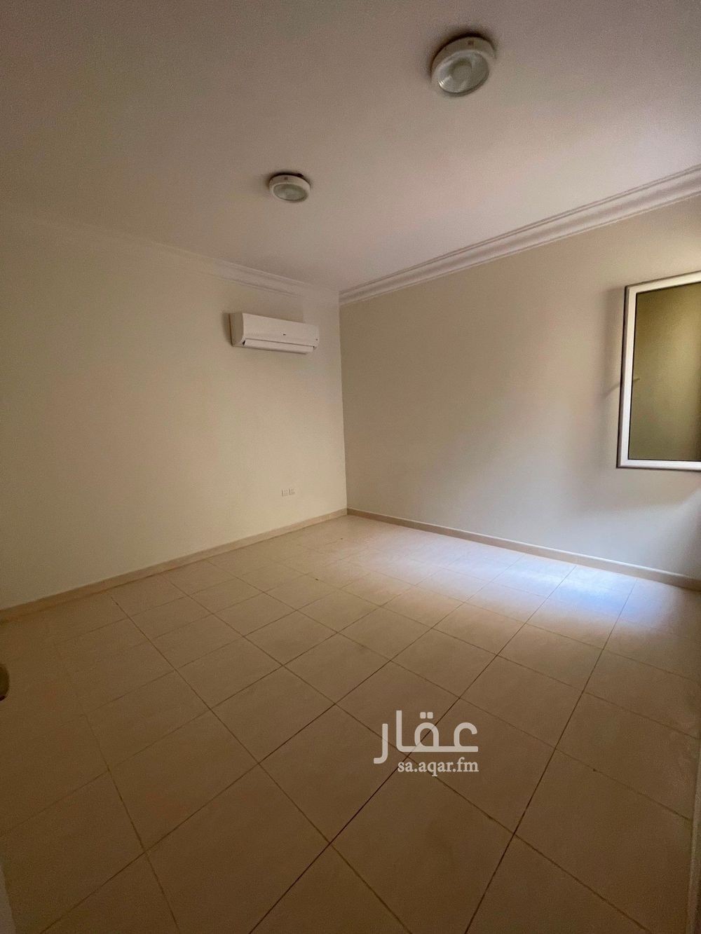 3 bedroom apartment in Ar Raid, Riyadh 8