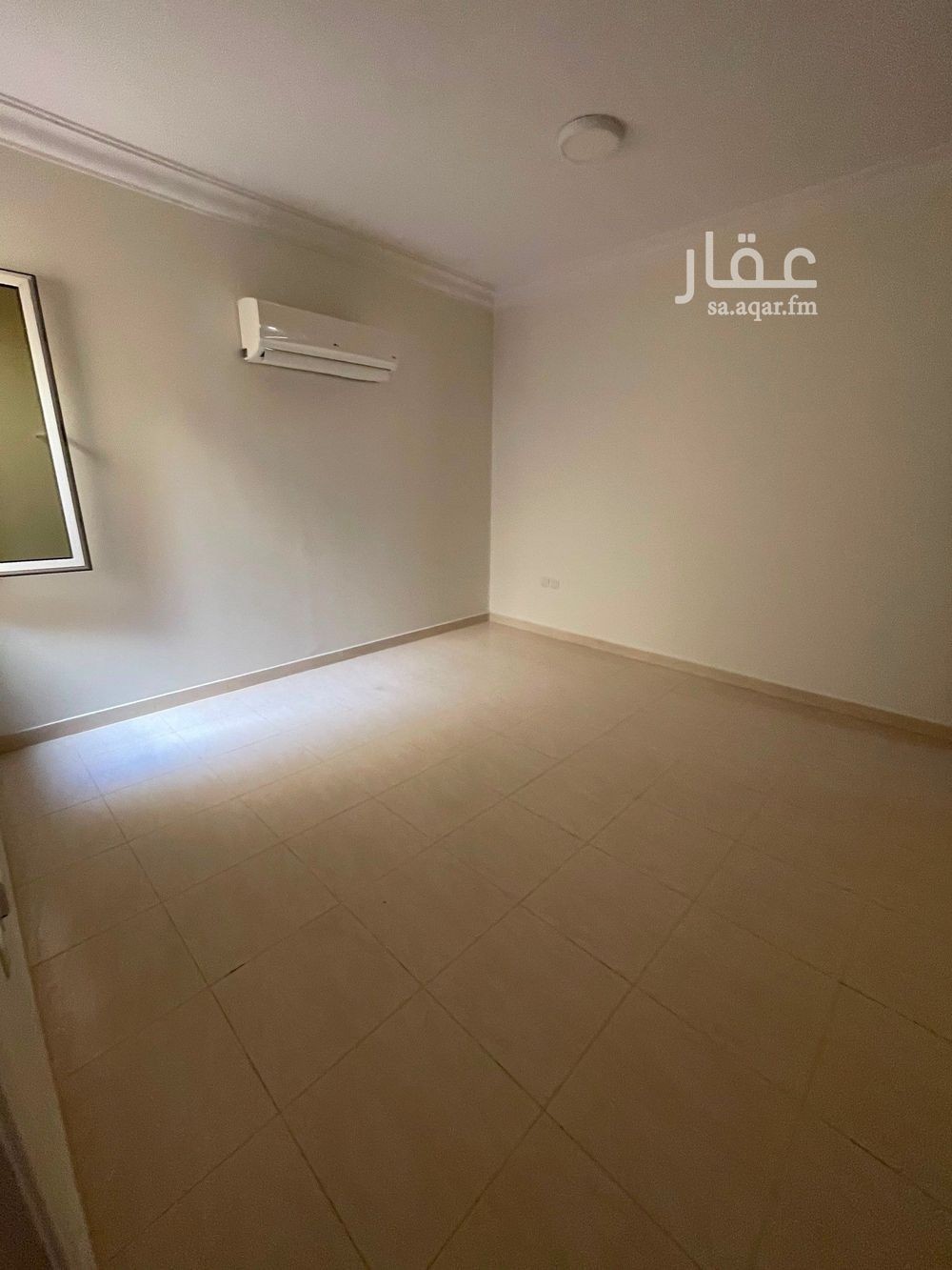 3 bedroom apartment in Ar Raid, Riyadh 7