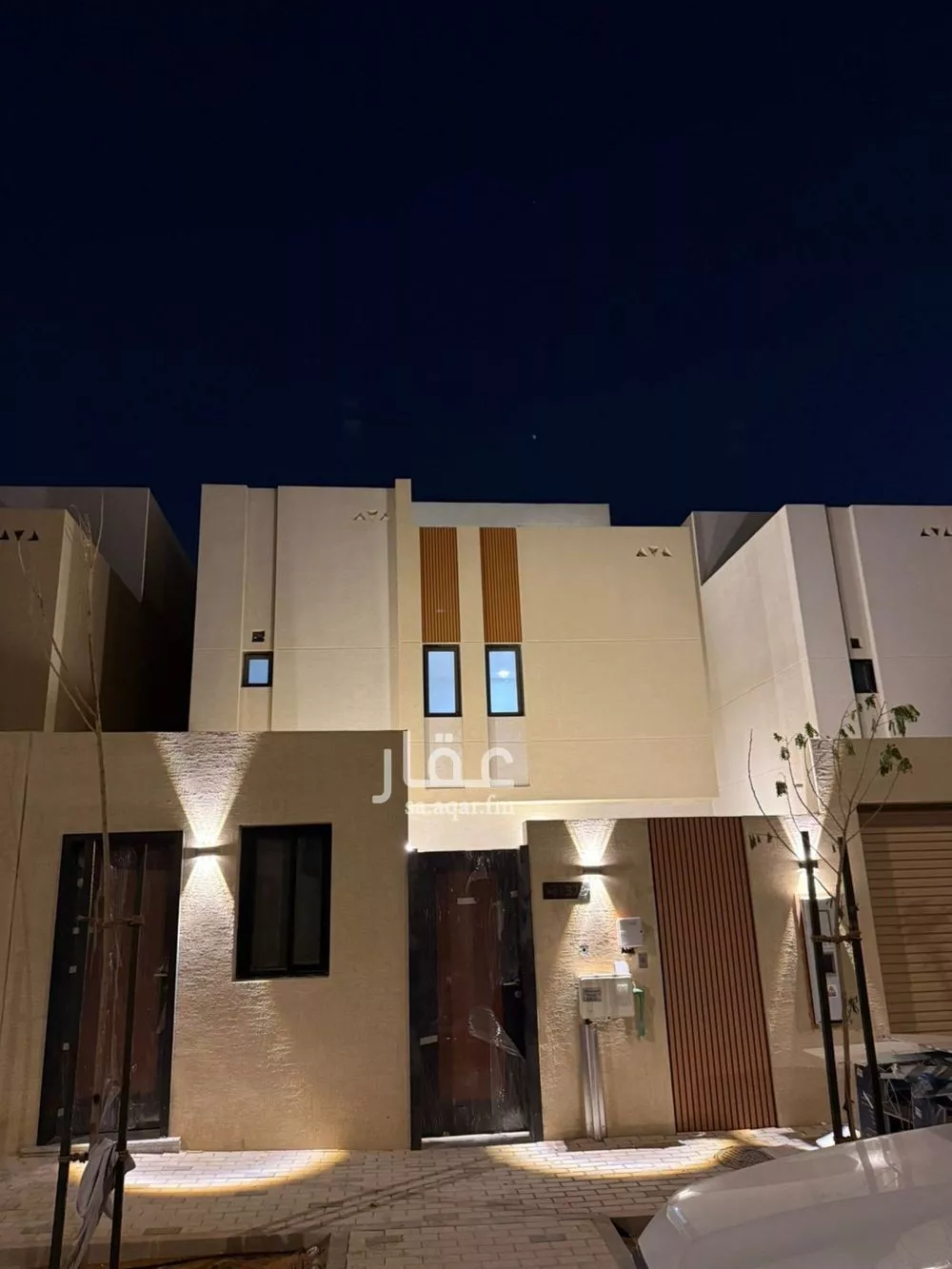 6 bedroom villa in Namar, Riyadh 5