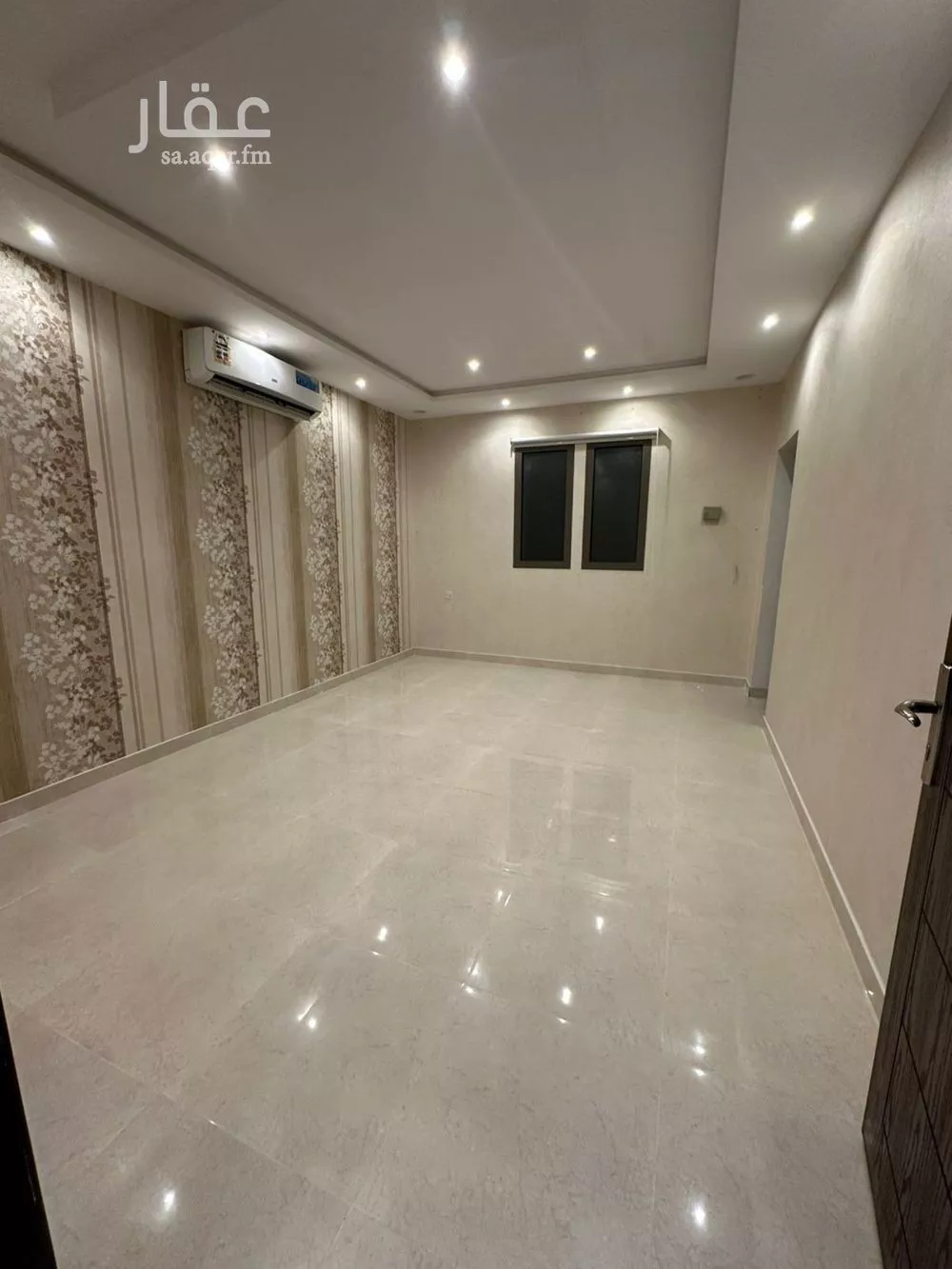 فيلا 6 غرف في ظهرة لبن 1