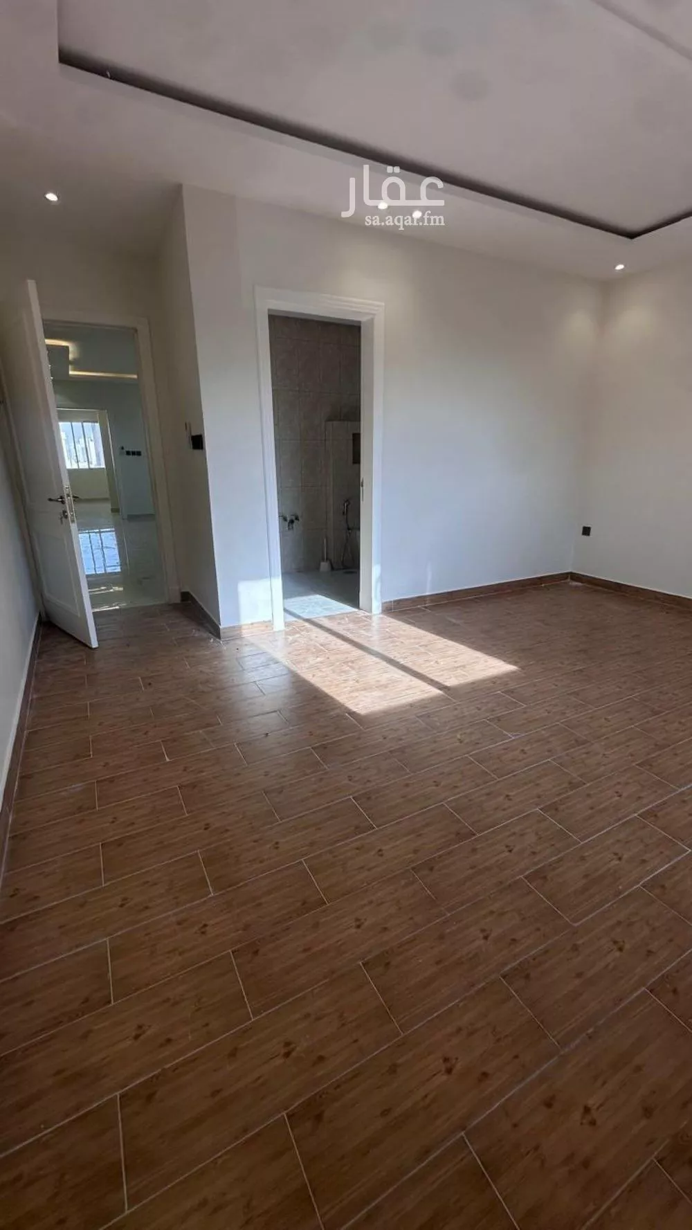 دور 3 غرف في النرجس 3