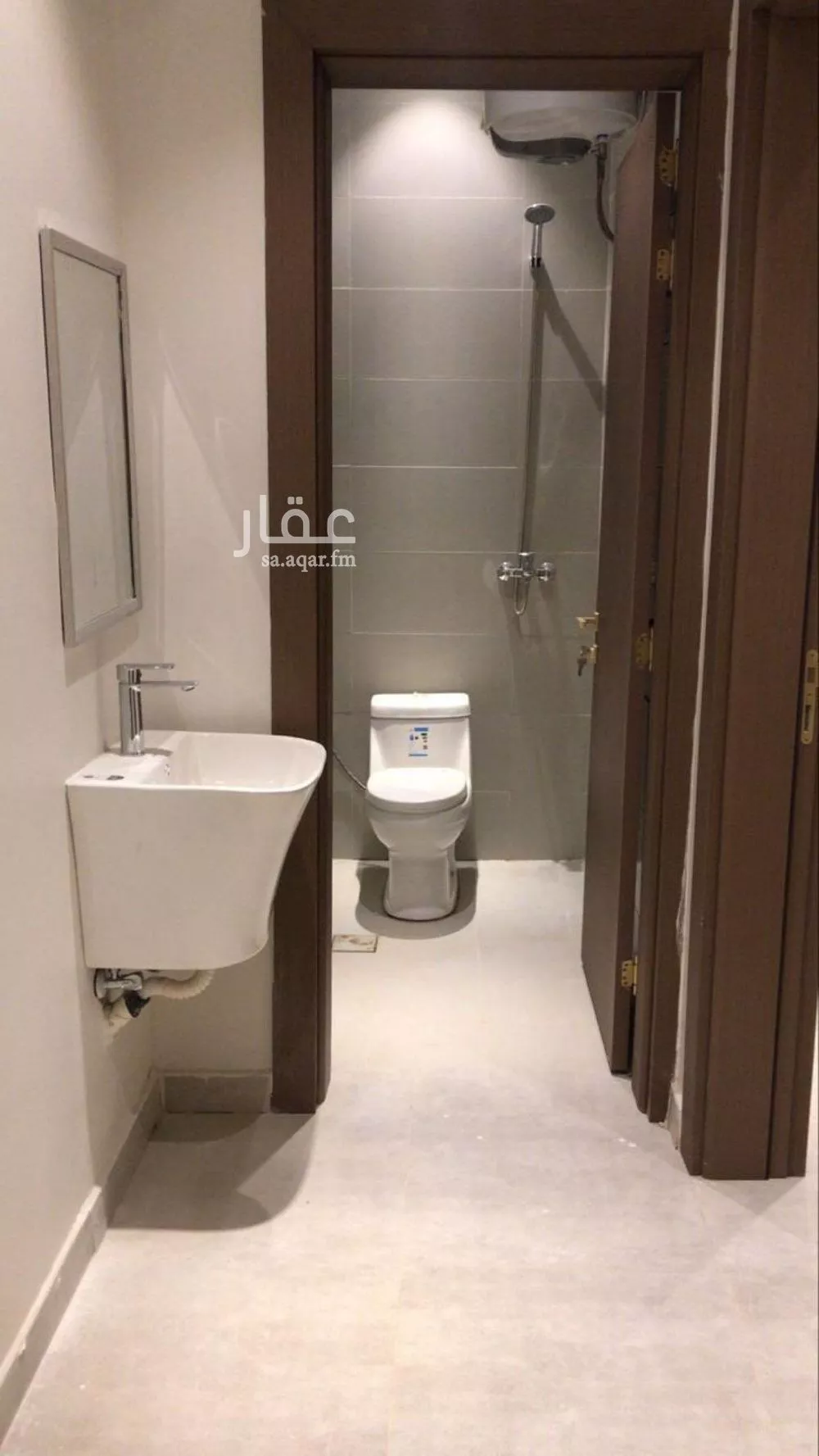 3 bedroom apartment in Tuwaiq 5