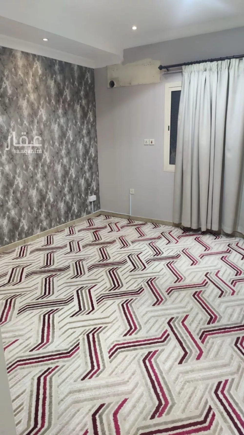 دور 4 غرف في تهامة 2