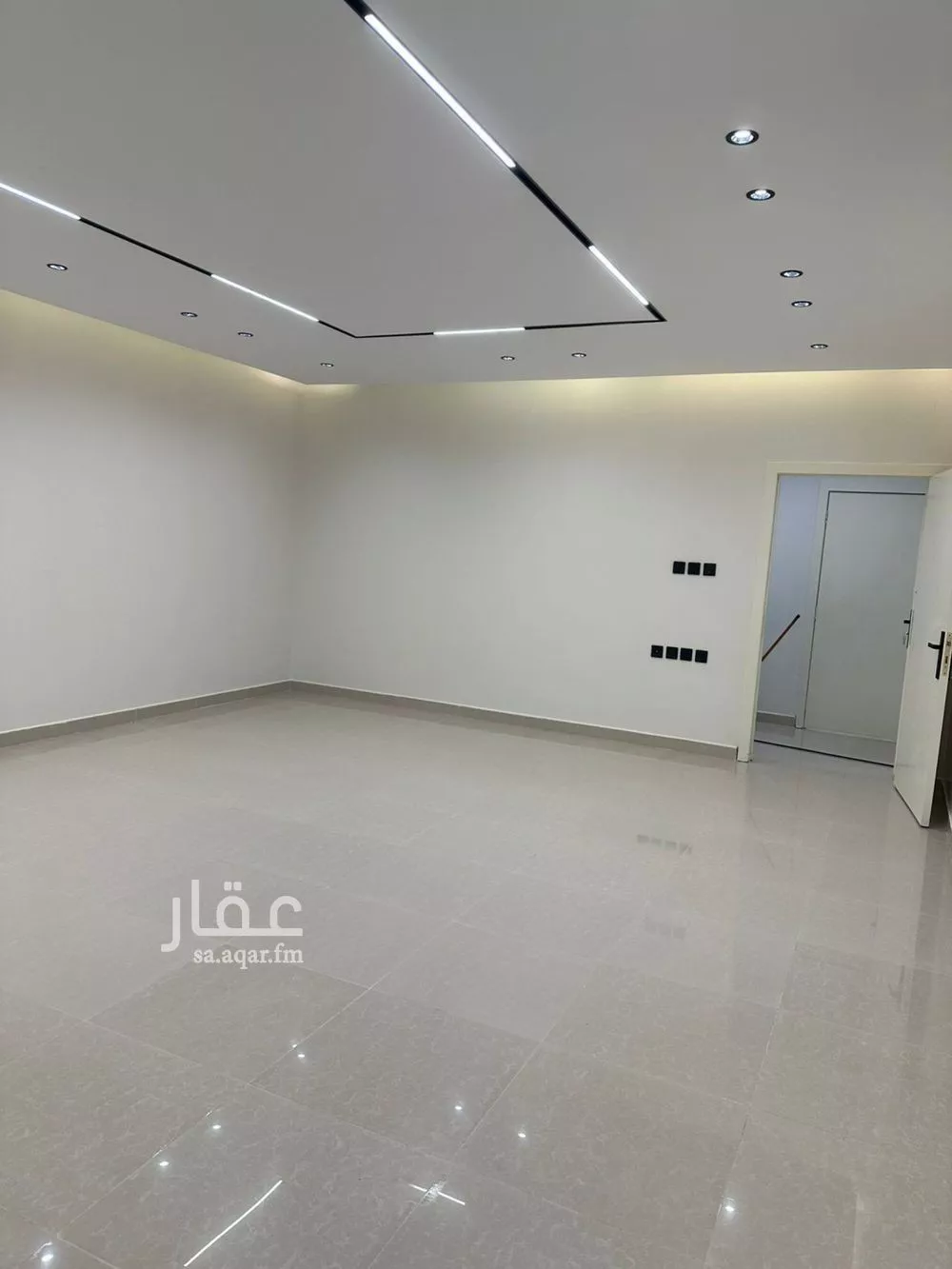 شقة 4 غرف في ظهرة لبن 3