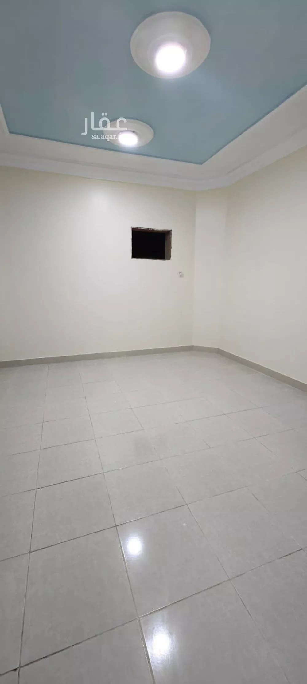 3 bedroom apartment in Dhahrat Laban 1