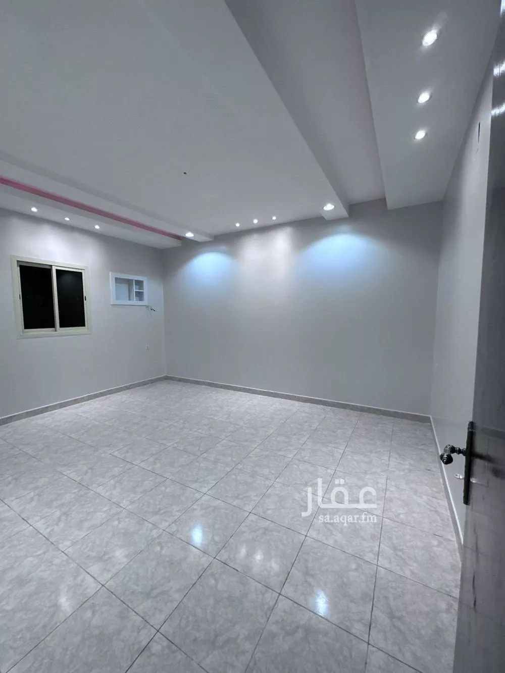 شقة 3 غرف في ظهرة لبن 3