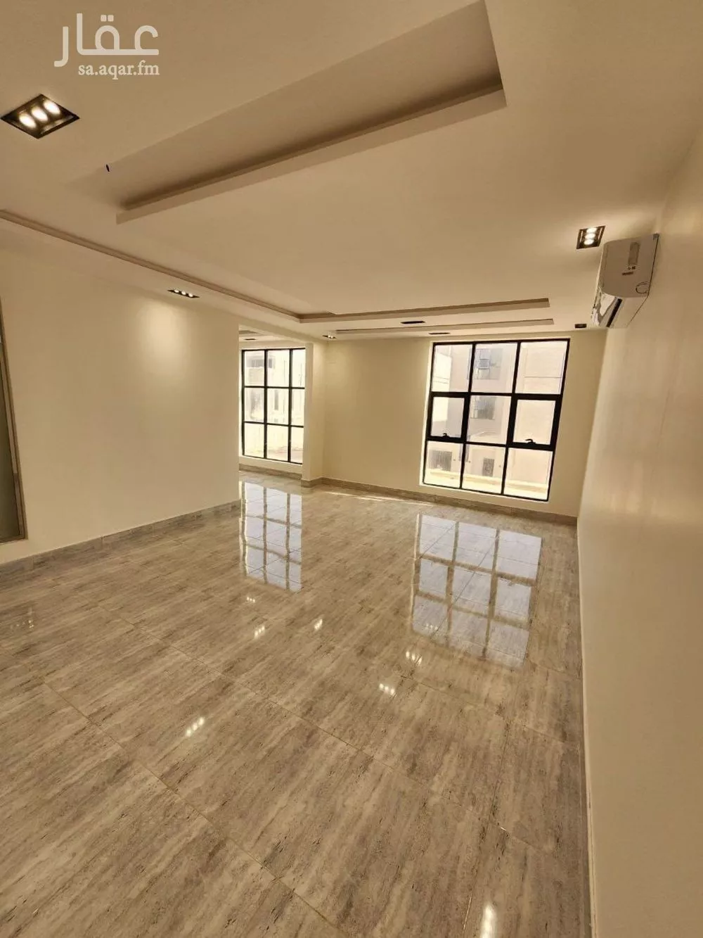 فيلا 7 غرف في المهدية 3