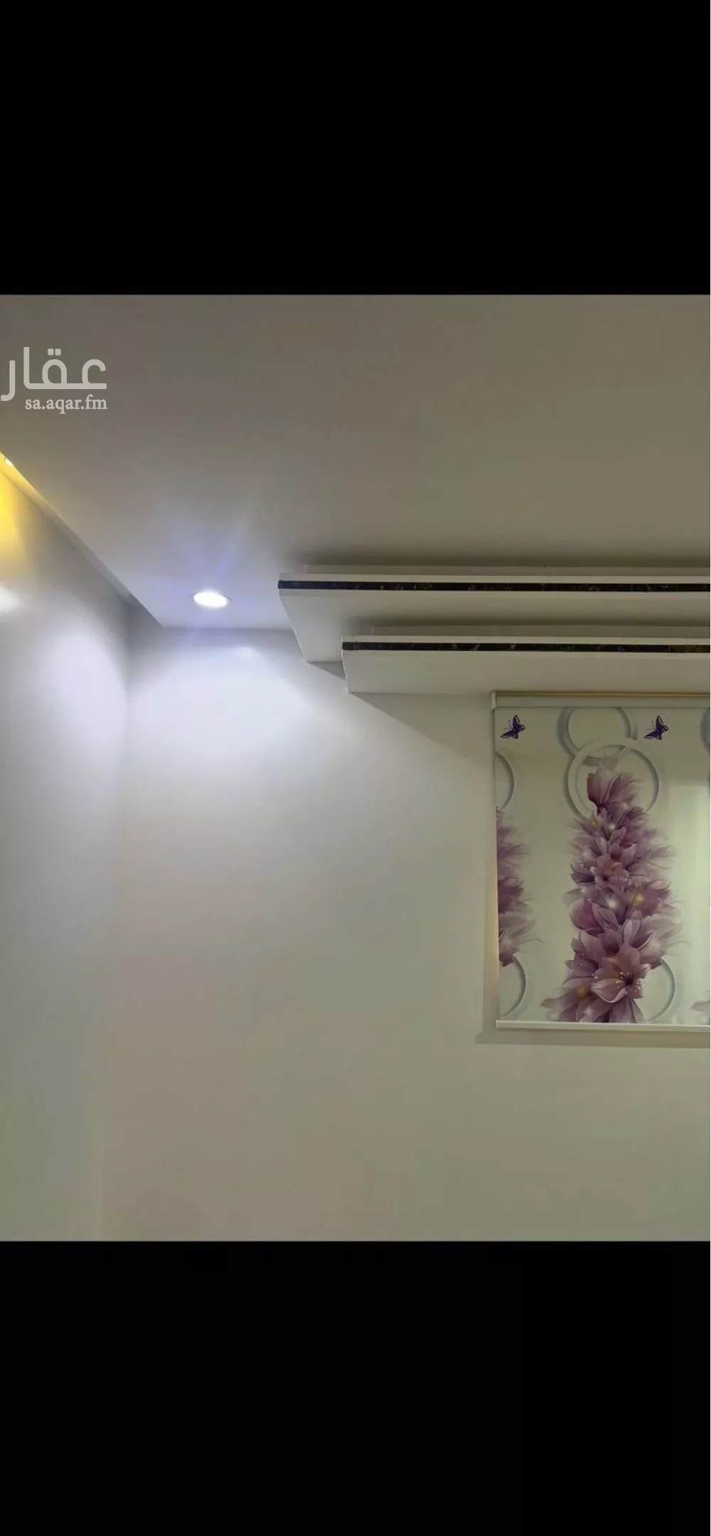 شقة 1 غرف في طويق 2