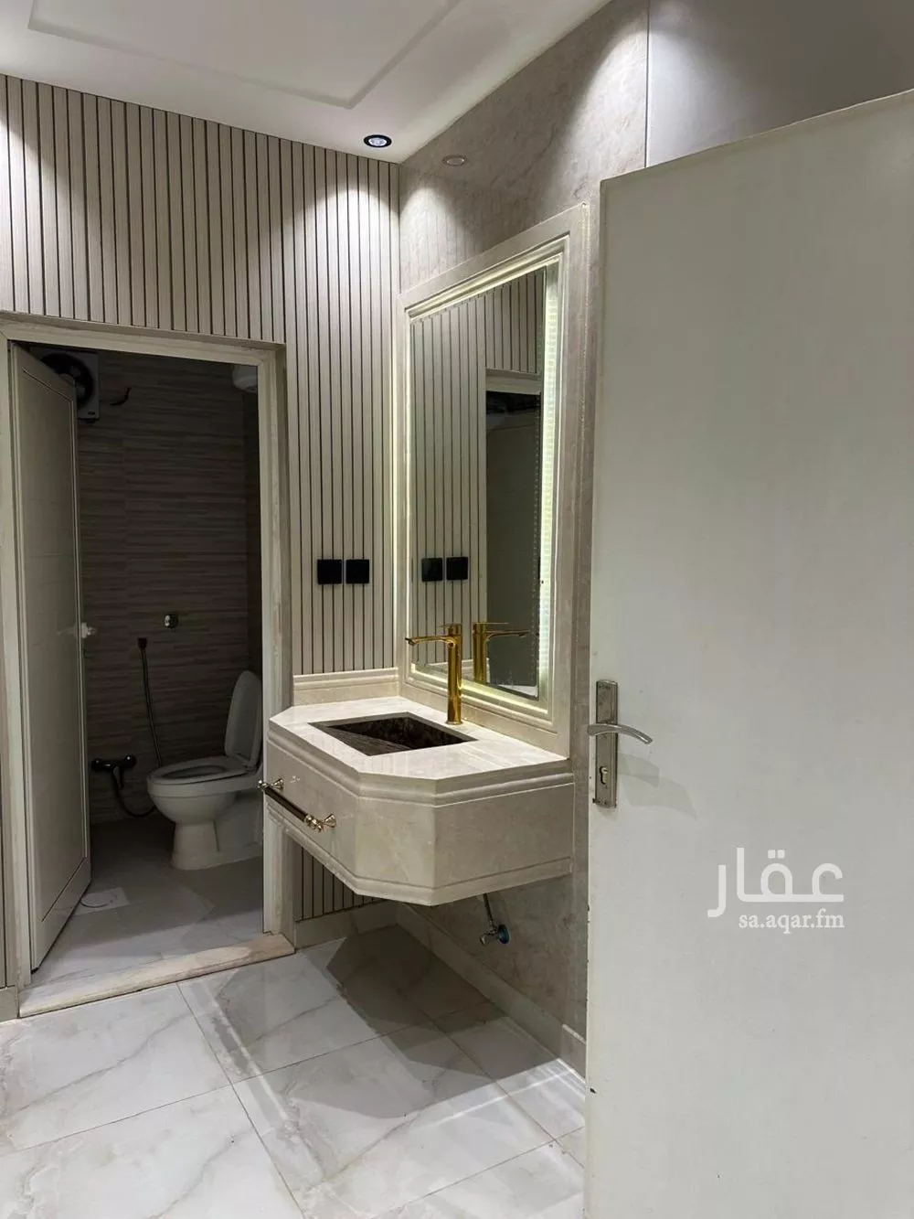 شقة 5 غرف في ظهرة لبن 3