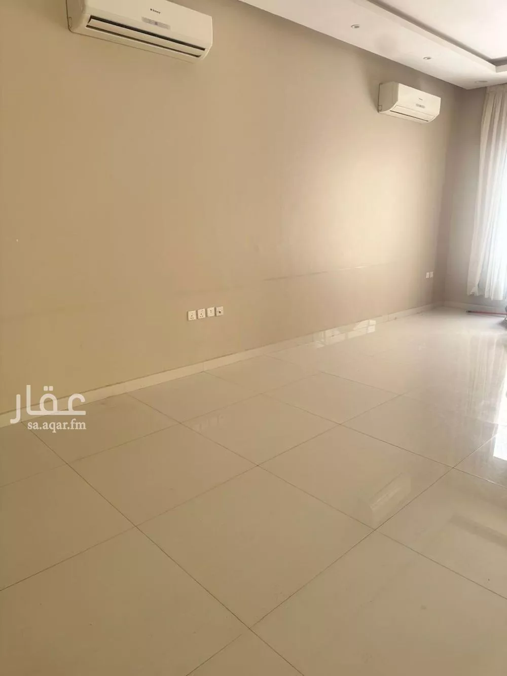 فيلا 12 غرف في القيروان 5