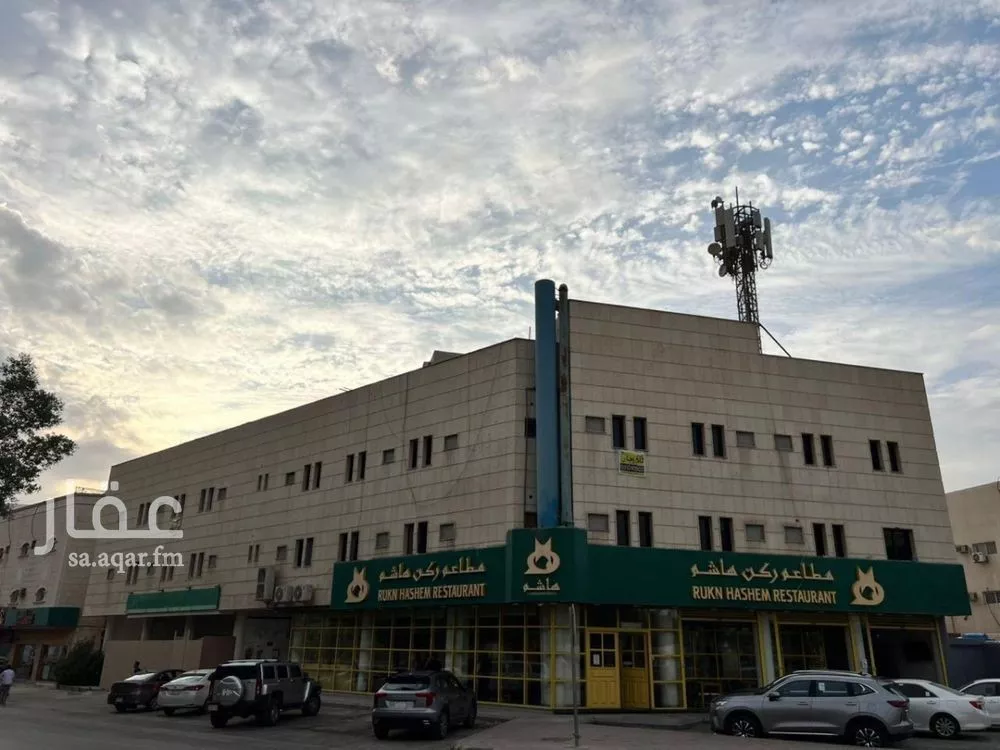 شقة 2 غرف في السليمانية 1