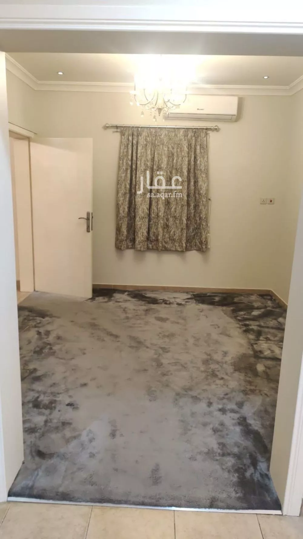 دور 4 غرف في تهامة 1