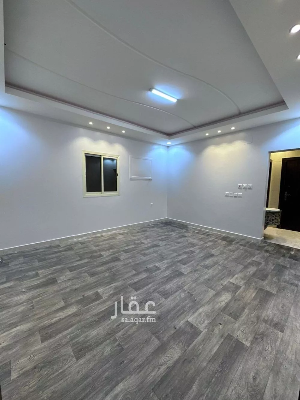 شقة 3 غرف في ظهرة لبن 5