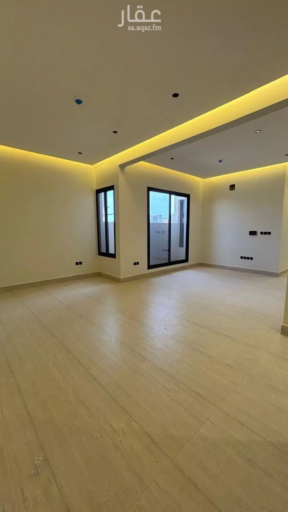 3 bedroom apartment in Dhahrat Laban 2