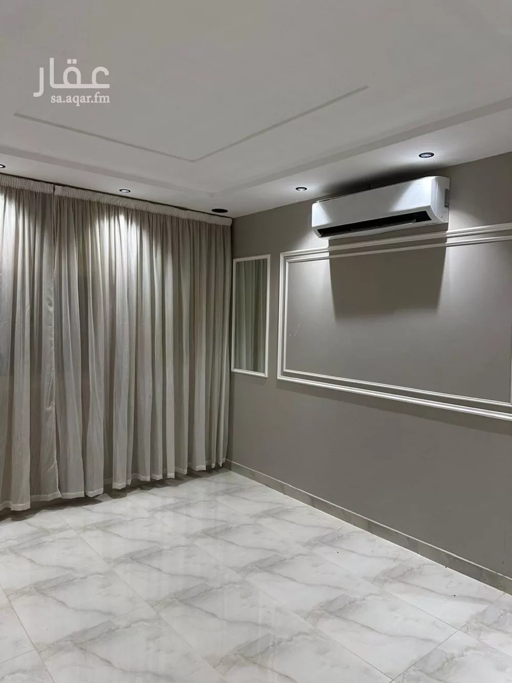 شقة 5 غرف في ظهرة لبن 5