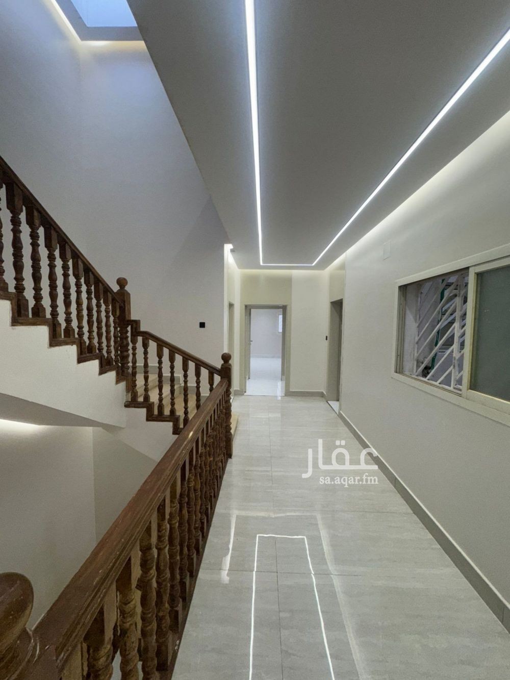 شقة 2 غرف في الروابي، الرياض 2
