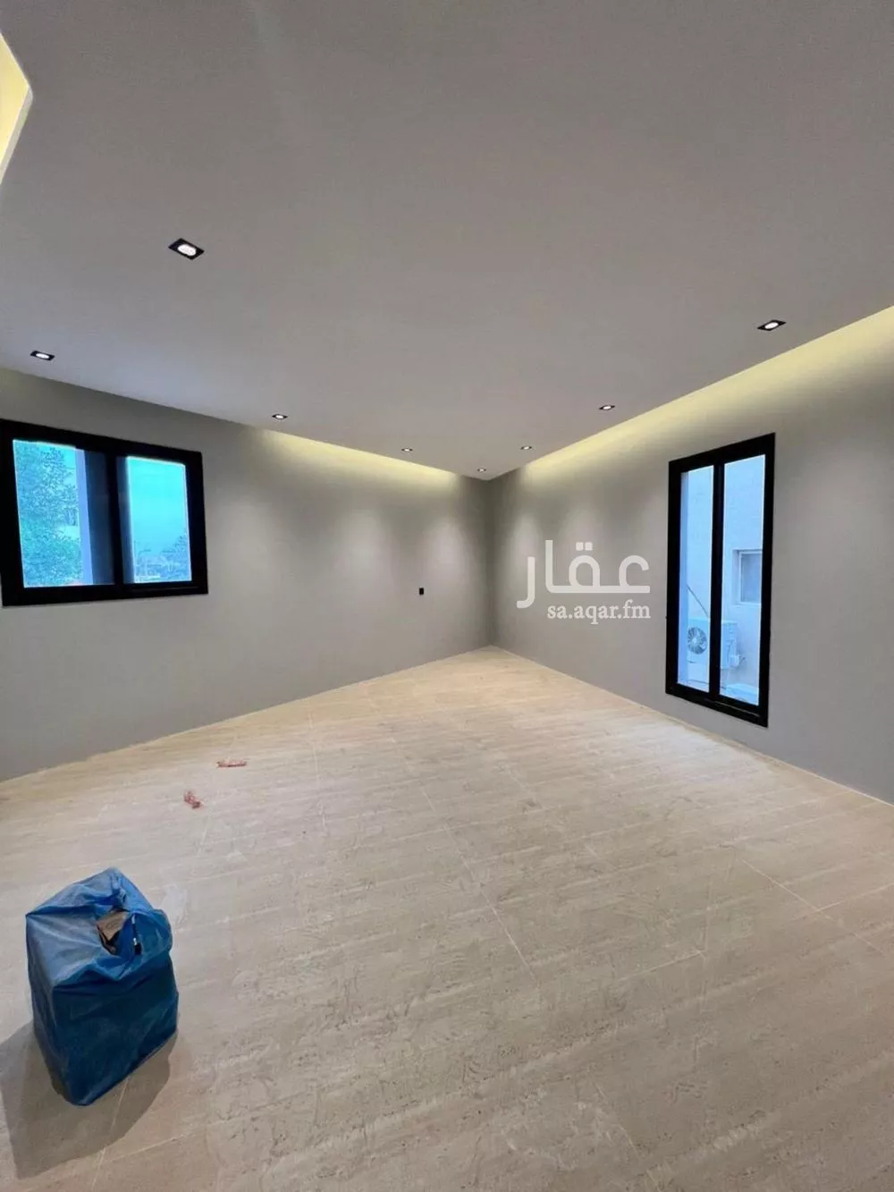 شقة 2 غرف في السليمانية 3