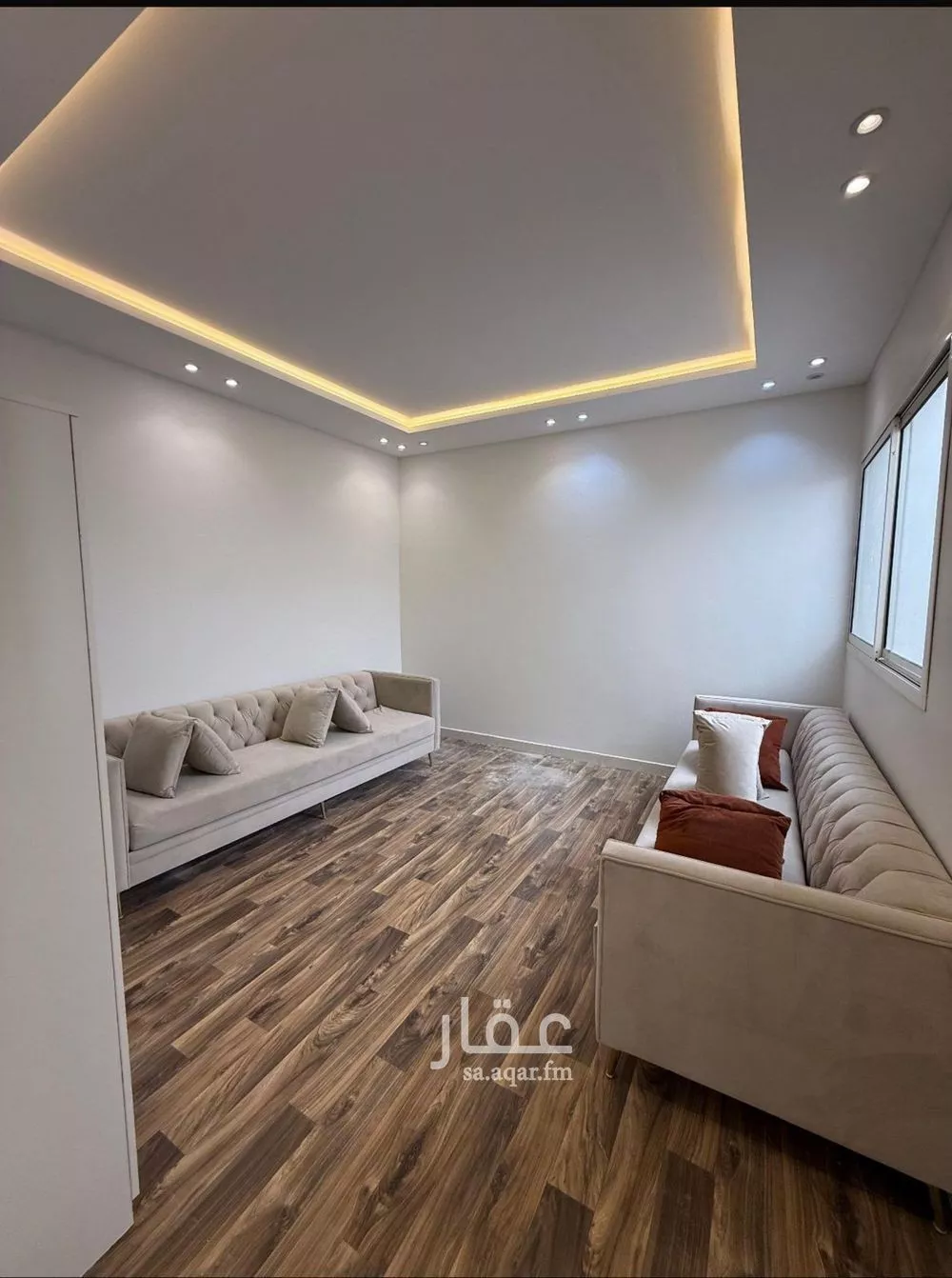 1 bedroom apartment in Al Mahdiyyah, Riyadh 8